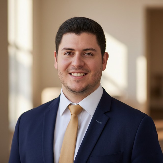Alejandro Davila